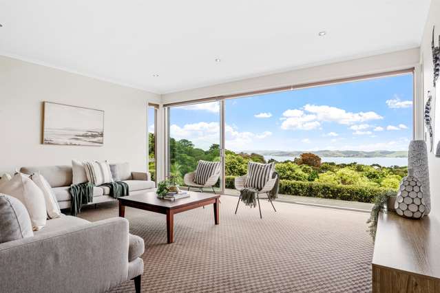 136 Ti Point Road Ti Point_2