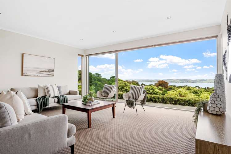 136 Ti Point Road Ti Point_2