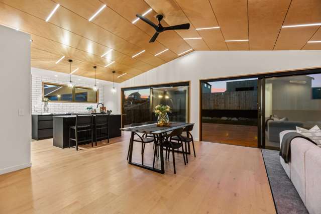 41 Mount Linton Avenue Wanaka_2