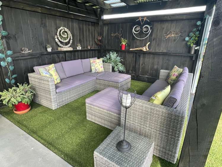 1 Bills Lane Kerikeri_21