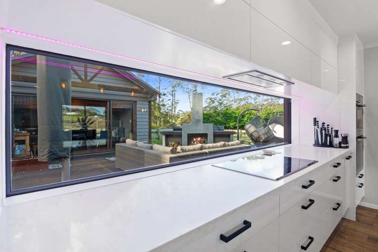 20 Maddies Road Kaukapakapa_16