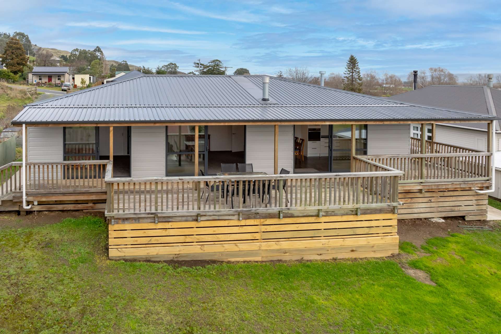 7 Dartmouth Street Kaitangata_0