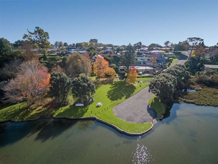 7 Bay Street Matua_24