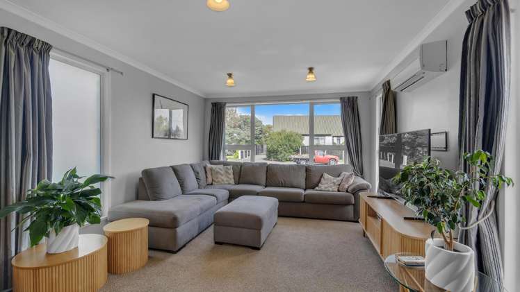 7 Luxton Place Rangiora_6