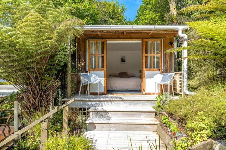 20 Wairua Road Omiha_23