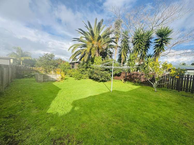 79 Cook Drive Whitianga_9