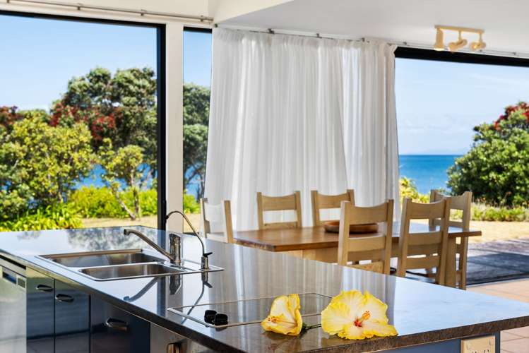 16 Whangaumu Street Tutukaka Coast_8