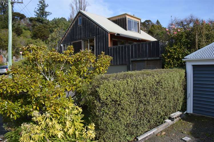 24 Percy Street Akaroa_15