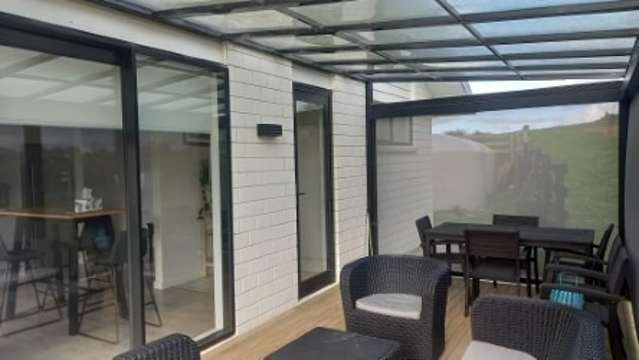 18 Crickett Lane Pōkeno_4