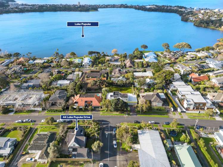 44 Lake Pupuke Drive Takapuna_20