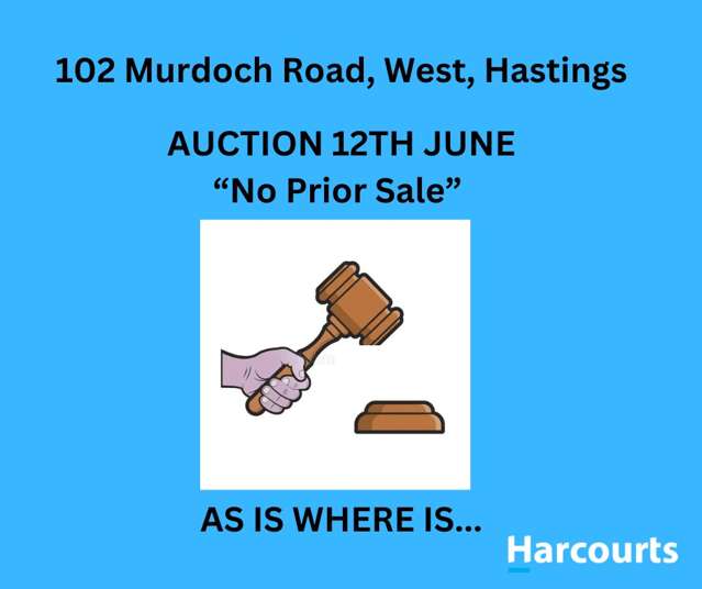 102 Murdoch Road West Raureka_2