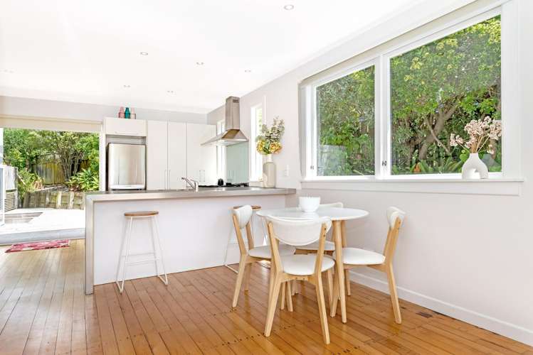 4 Lysnar Street Okitu_5