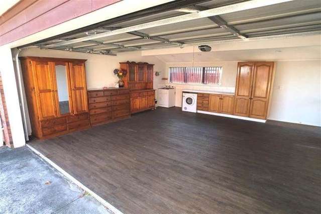 3/111 Donovan Street Blockhouse Bay_2