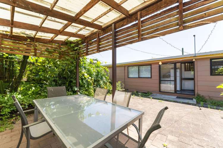 5 Waipoua Street Mangakino_16