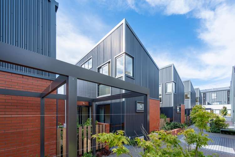 62 Huanui Lane Christchurch Central_21