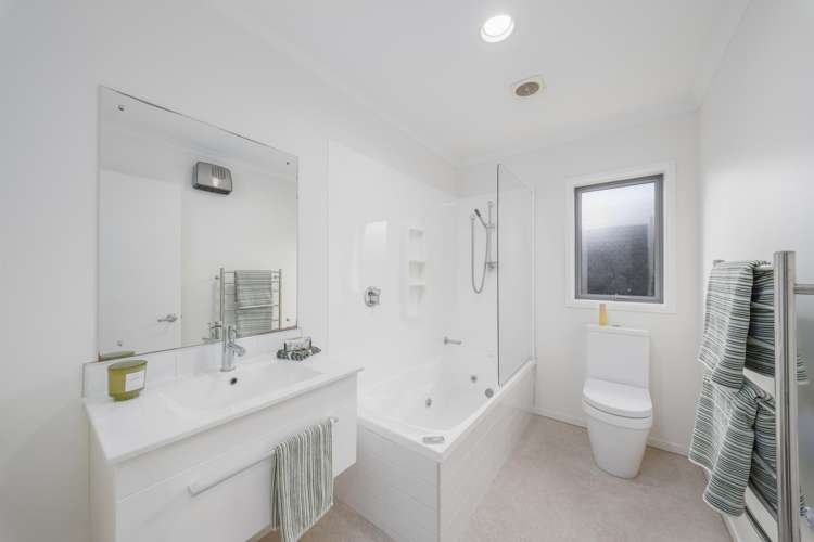 21 Gallaghan Close Wigram_14