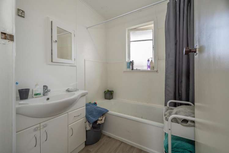 6 George Street Te Kuiti_4