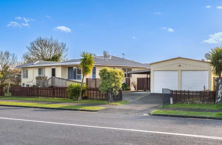 3 Hope Farm Avenue Pakuranga Heights_7
