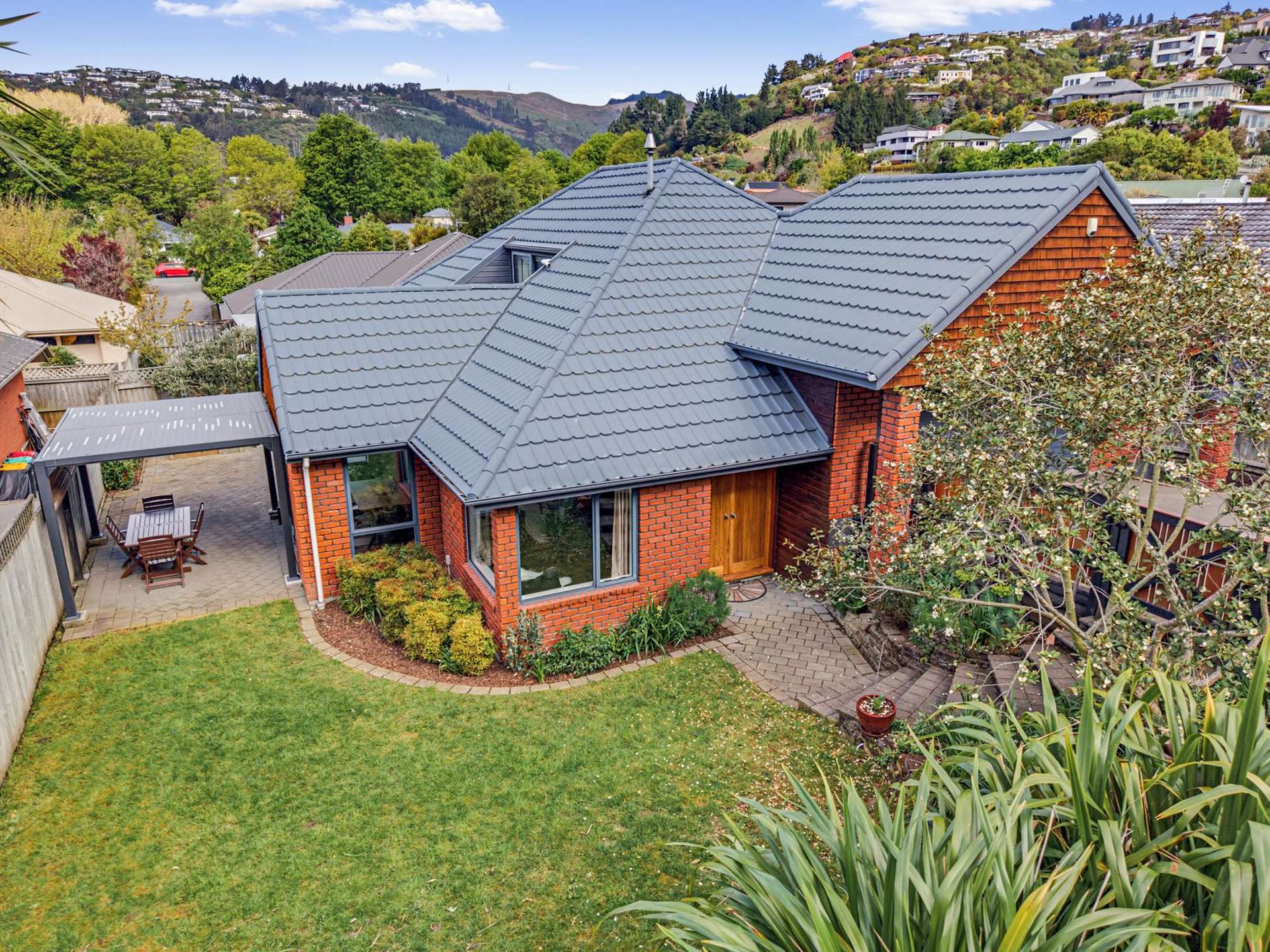 15 Rossmore Terrace Cashmere_0