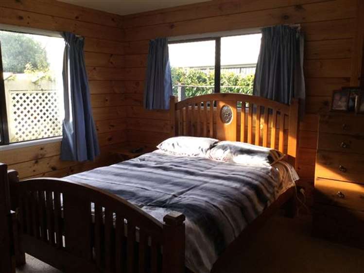 4 Brigham Drive Halswell_6