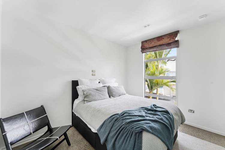 4C Sarsfield Street Herne Bay_9