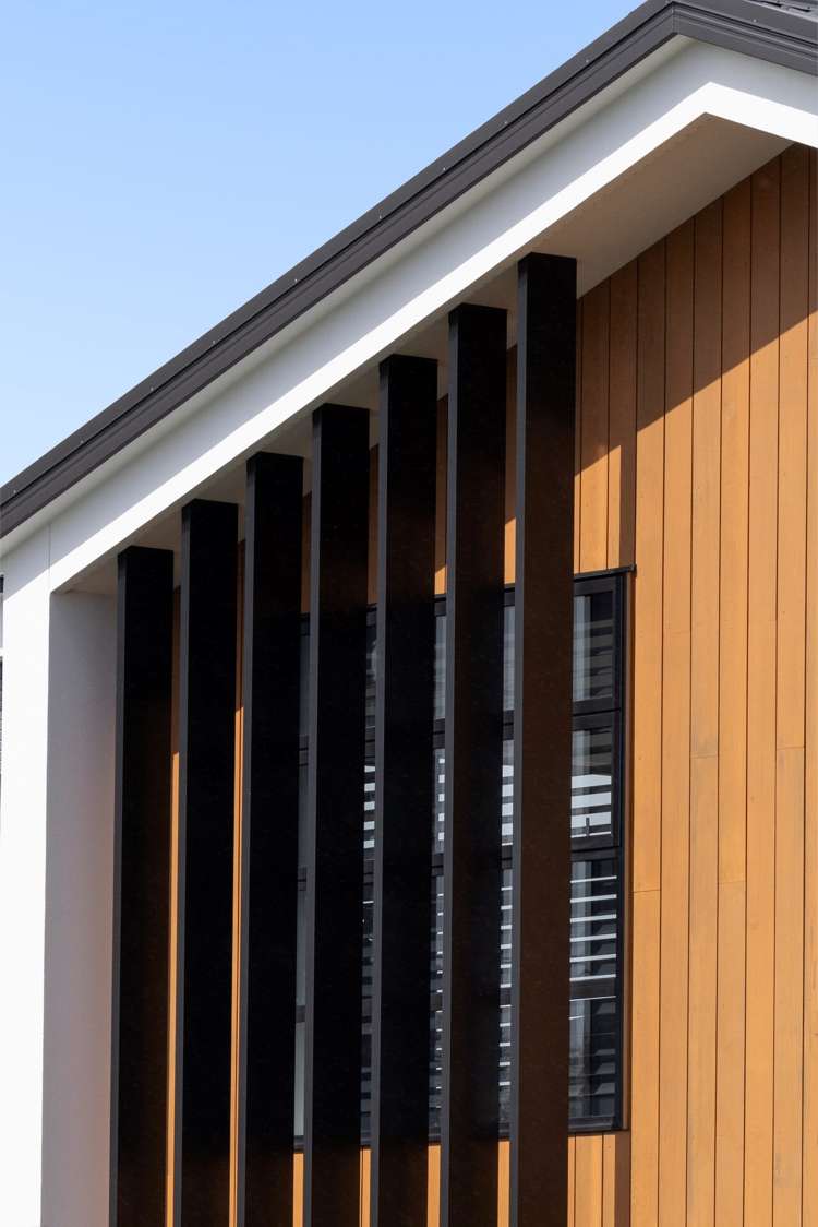 286a Grange Road Otumoetai_25