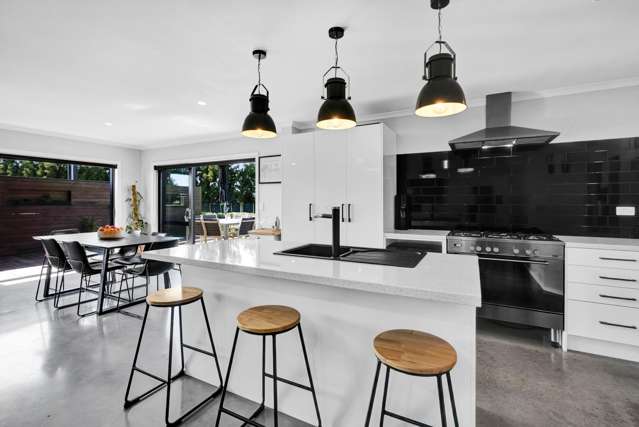 24 Mahoetahi Road Sentry Hill_2