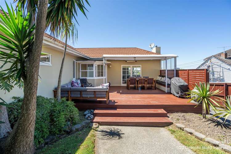 1/22 Onepoto Road Hauraki_21