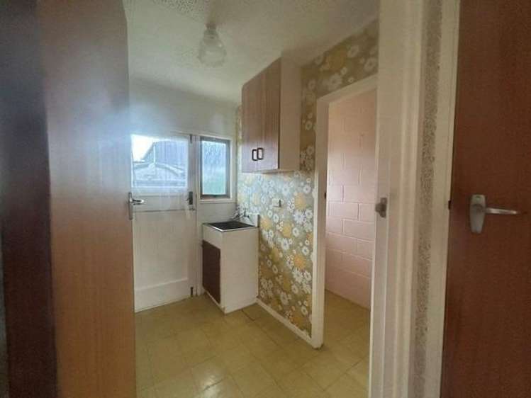 10a Gould Street Russell_9
