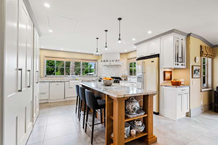 656 Ngunguru Road Glenbervie_7