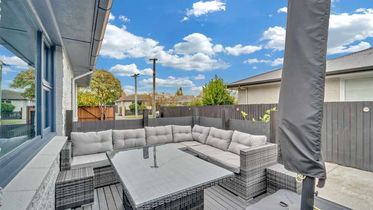 4 Teesdale Street Burnside_10