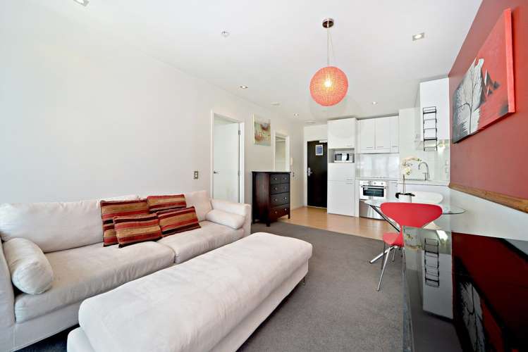 37i/16 Gore Street Auckland Central_6