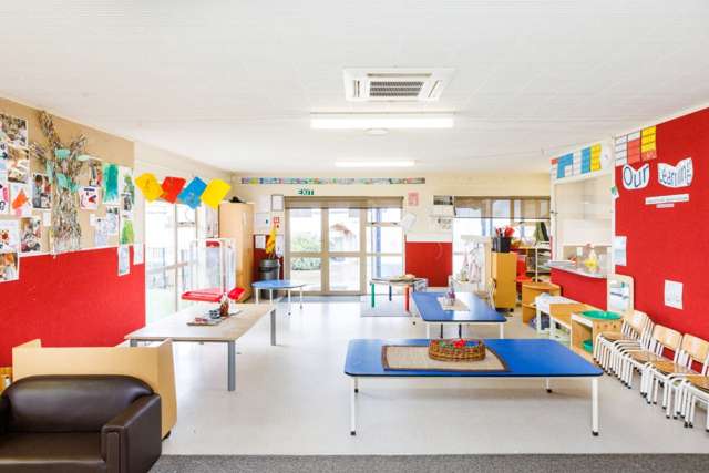 1 El Prado Drive Kelvin Grove_4