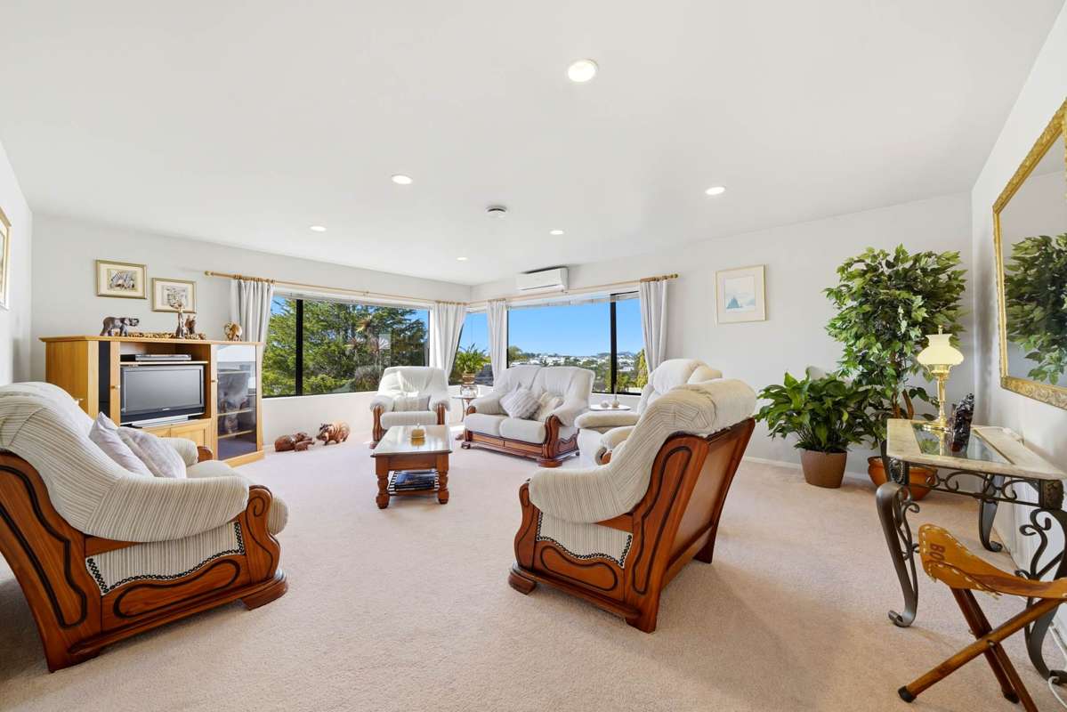 11 Pigeonwood Lane_3