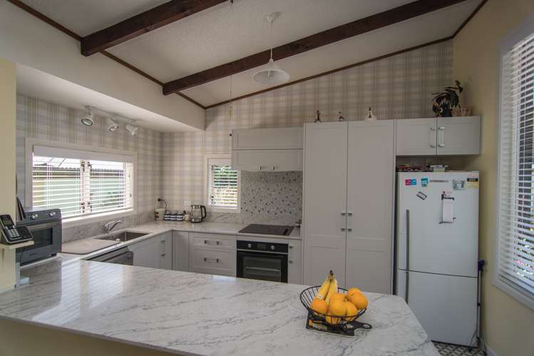 5 Rowan Place Gleniti_10