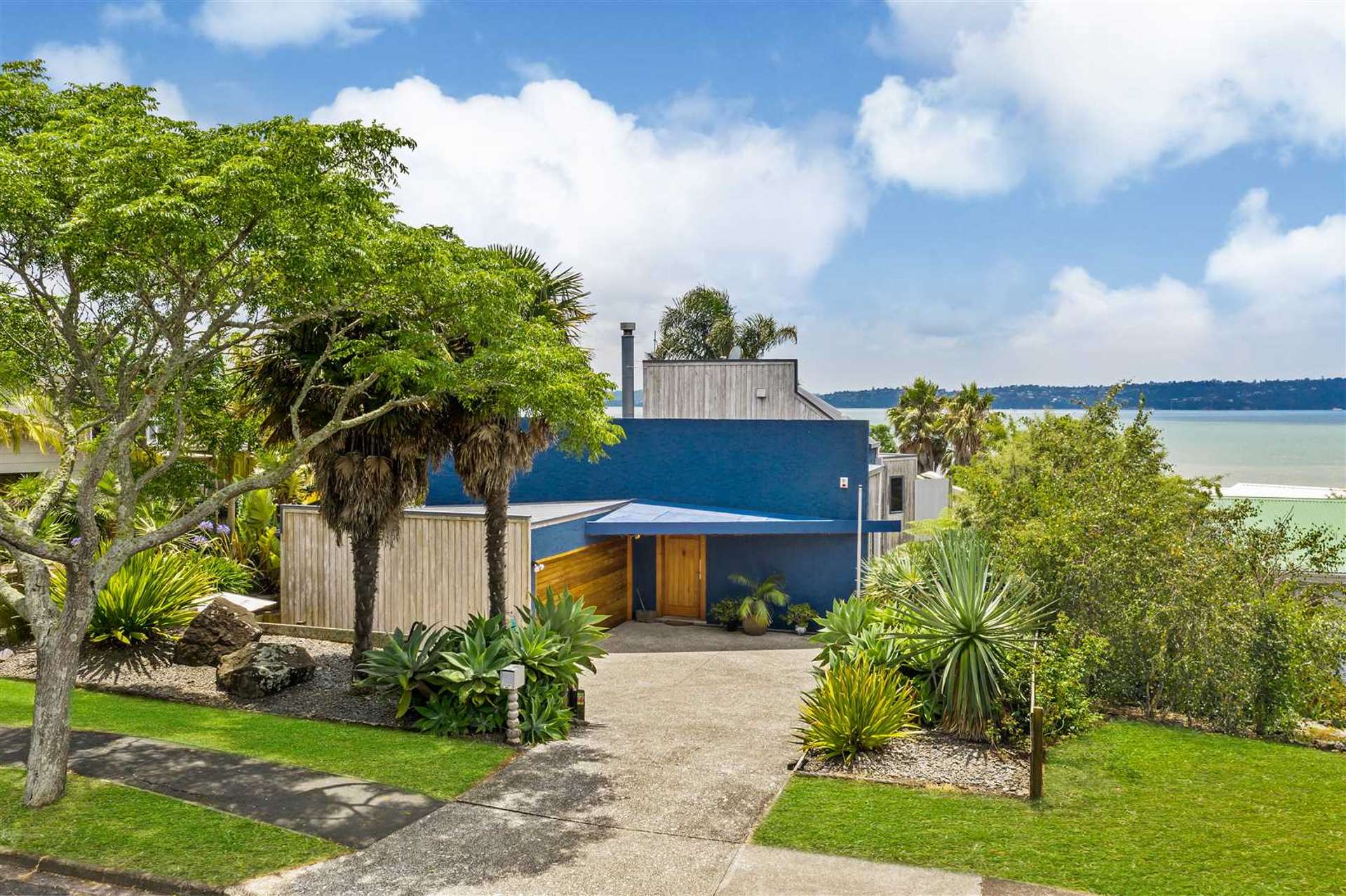 66 Spinnaker Drive Te Atatu Peninsula_0