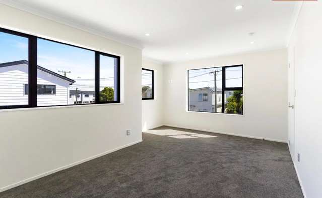 Lot 1/12 Mervan Street Mangere East_2