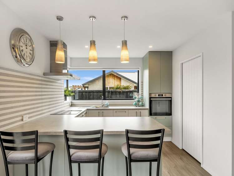 5 Burke Lane Amberley_15