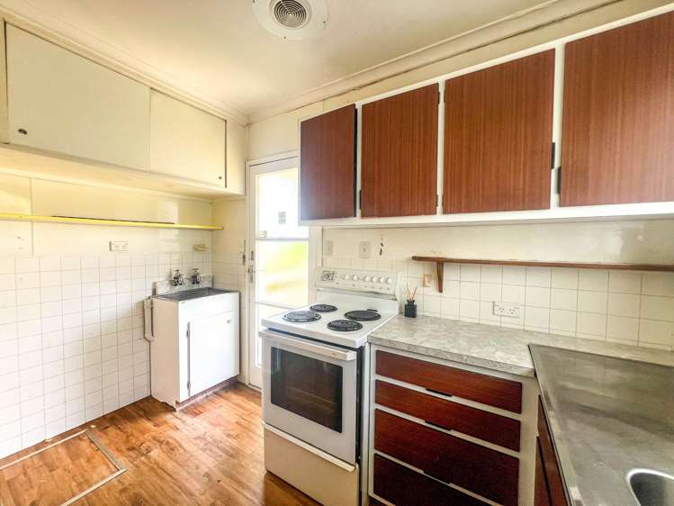 412B Willoughby Street_5