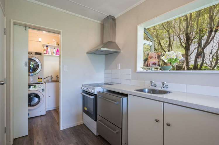 26 Montreal Road Washington Valley_7