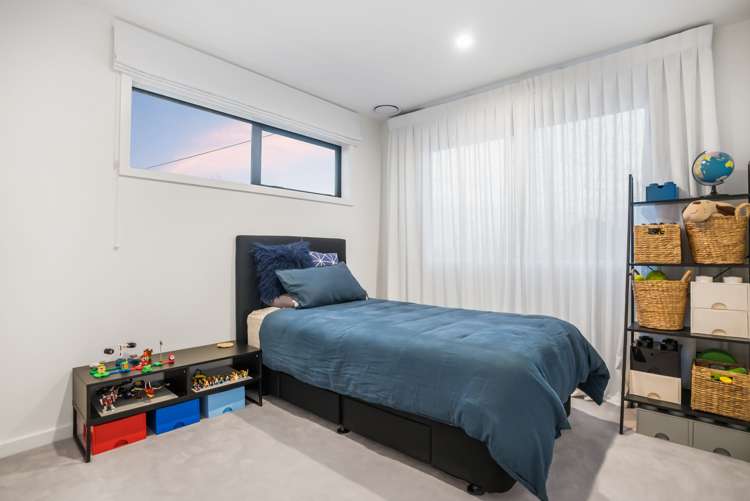 63 Neil Avenue Te Atatu Peninsula_11