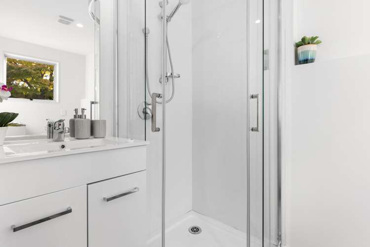 10 O'Halloran Drive Halswell_16