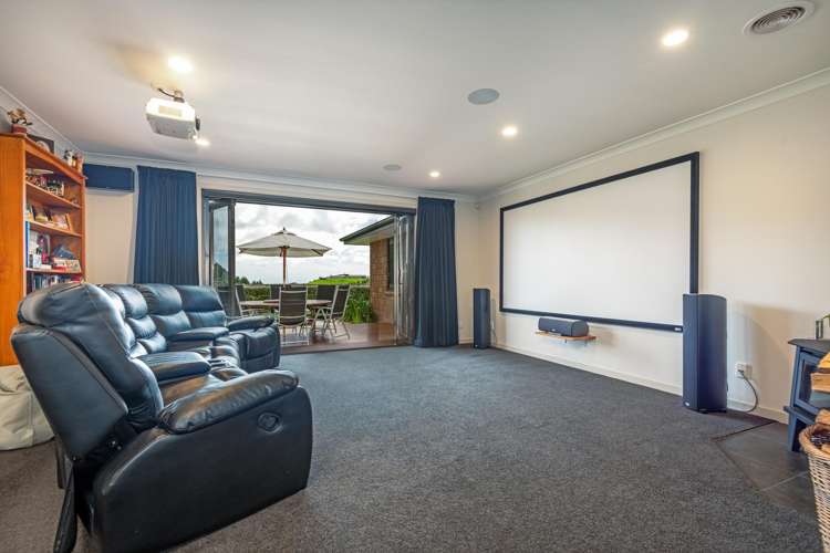 78 County Heights Drive Aokautere_8