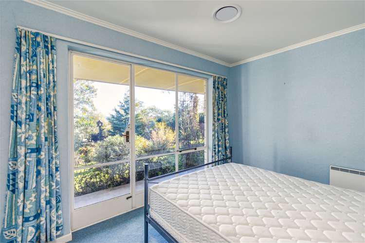 1504 Taiko Road Cave_8