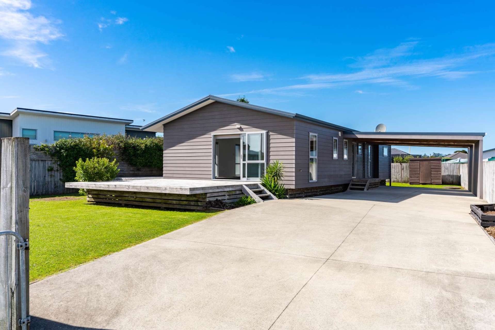 37 Kedge Drive Mangawhai_0