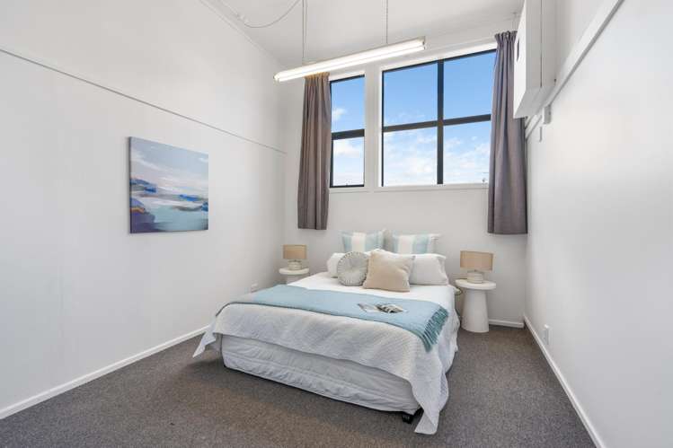 156 South Road Caversham_20