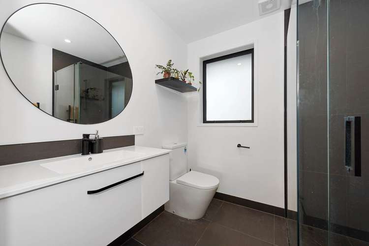 33 Te Paea Avenue Karaka_9