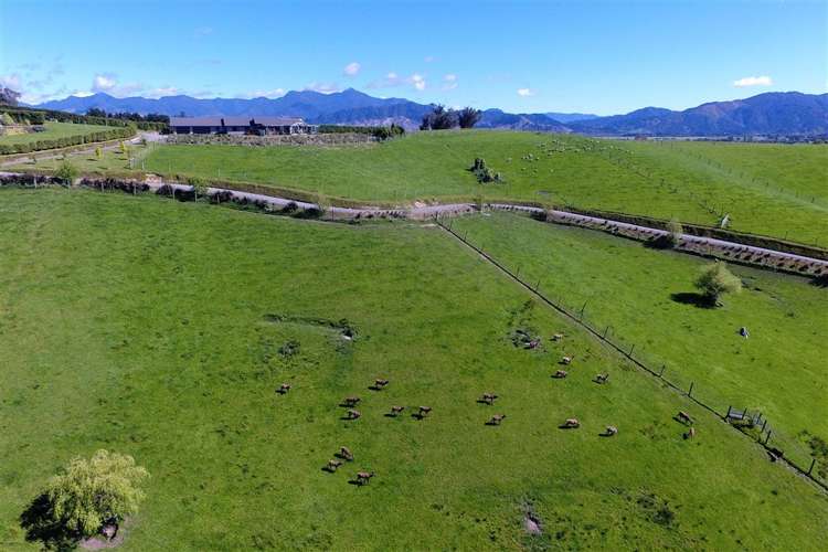 190 Hawkesbury Road Hawkesbury_32