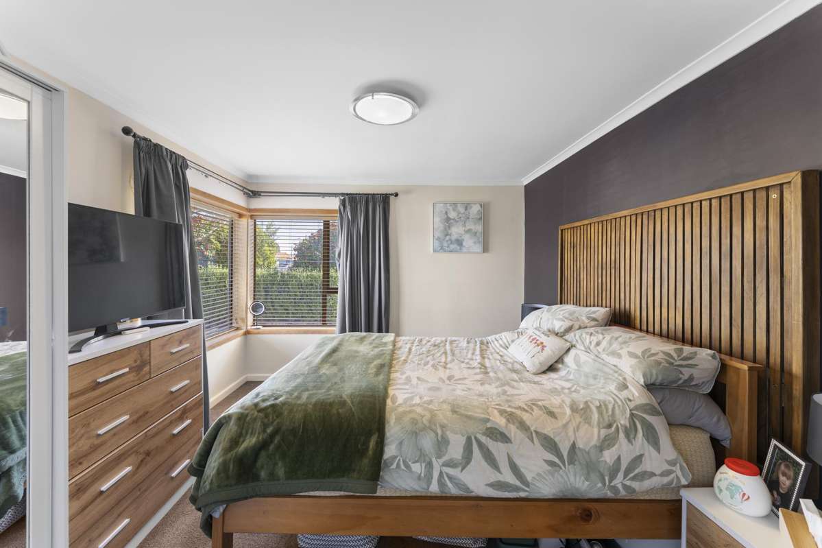 4 Aurora Street_4