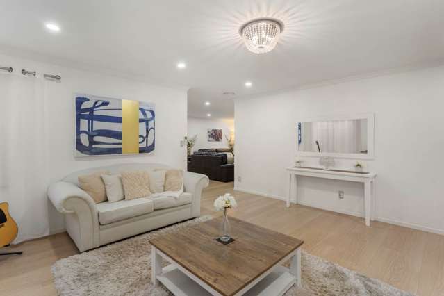 7 Creeve Place Flat Bush_3